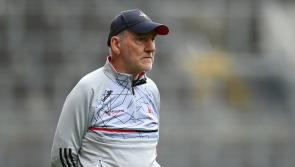 Mickey Harte admits “soul destroying” Kerry defeat was hard to take  