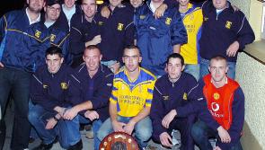 Reeling in the Years Sport: Can you see yourself in Arthur's Sporting Archives?