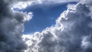 Wednesday's weather forecast for Louth 