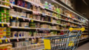 Tesco’s surplus food programme delivers 430,000 meals to groups in Louth