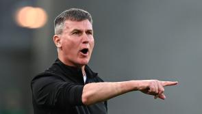 Stephen Kenny still the right man for the Irish job despite recent results 