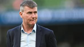 Joe Carroll: Stephen Kenny can take inspiration from Mick