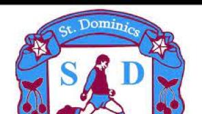 Dundalk League Roundup: Saints take control of fight for the title 