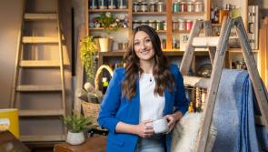 Grants for   women entrepreneurs and small business owners in Louth