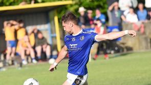 Division 1 Reports: Jocks secure top spot ahead of league split