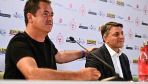 Lilywhites in need of outside investment to continue upward curve