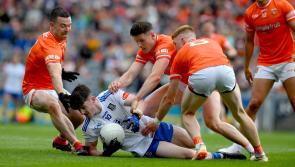 If there are tweaks to be made to football’s format don’t touch the quarter-final weekend
