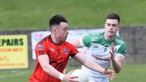 Division 1 Reports: Gers and Mattock Rangers narrowly secure spots in 1A