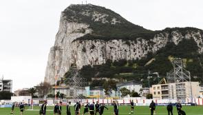 Lilywhites cannot take FCB Magpies clash for granted
