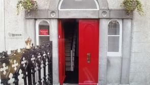Extension of Drogheda Implementation Board boost for Louth town