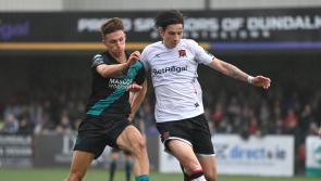Louie Annesley warns of threat of ever improving FCB Magpies 