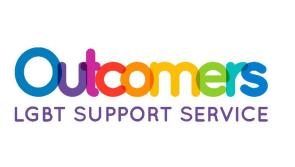 Outcomers one of two groups in Louth to receive funding through The Ireland Funds