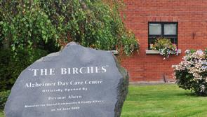 The Birches in Dundalk appeals to the public to support its Alzheimer's Tea Day fundraiser