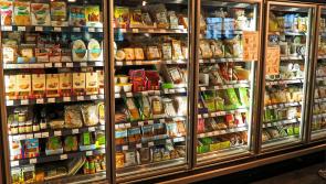 WARNING! Popular food brand recalls contaminated meat product from Irish shops