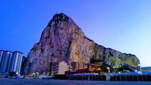 Lilywhites on Tour: Gibraltar offers up a unique place to watch football 