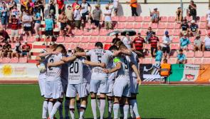 Lilywhites set to be tested in grueling schedule of matches