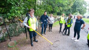 Loughs Agency invites applicants for return of Carlingford Ambassadors Programme
