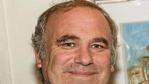 New county registrar appointed in Louth