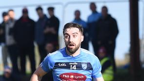 Division 3A Reports: Glyde Rangers secure crucial win to ease relegation woes 