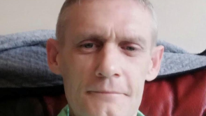 Have you seen Jim? Gardaí renew appeal to find Dundalk man missing for almost 3 weeks