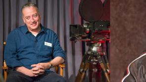 Louth International Film Festival returns this year