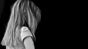 10% of children attending CAMHS prescribed antipsychotic drugs, audit reveals