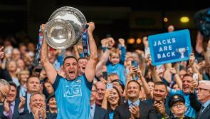 Inside Track: Success cannot be taken for granted