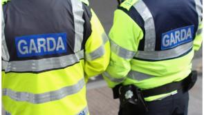 Gardaí make over 500 city arrests in just one week