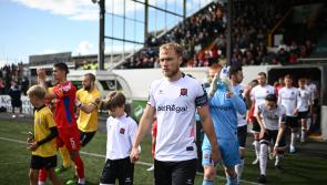 Lilywhites hopeful they can make up ground in final 10 league games 