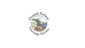Dundalk Railway Heritage Society to hold AGM next week