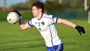 Junior Football Group 4 Roundup: Lann Léire win showcases championship ambitions