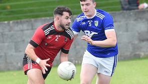 Intermediate Group 2 Preview: St Kevins keen to go one better in 2023
