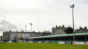 Dundalk vs Bray Preview: Lilywhites wary of threat posed by the Seagulls 