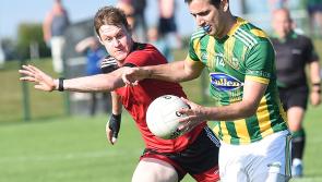 Intermediate Championship Group 4 Preview: Dundalk Derby the key to progression