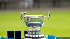 Dundalk Cricket Club  coast to victory in historic GS Cricket T20 Cup