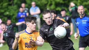 Intermediate Group 3 Preview: One fancied team set for early exit