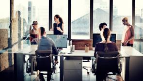Survey finds that majority of workers would swap jobs for 9-day fortnight