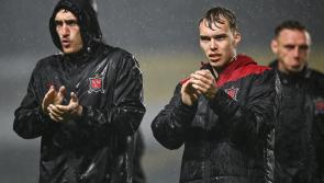 Lilywhites have to be commended for beating Storm Betty