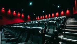 Omniplex at Scotch Hall in Drogheda now open