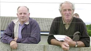 Reeling in the Years Sport: Can you see yourself in Arthur's Sporting Archives?