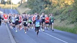 The Dromiskin 5K: More Than Just a Race