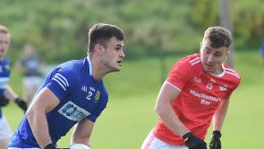 Gallery: The best action shots from last weekend's Championship tussles 