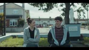 WATCH: First look at new dramas on RTÉ