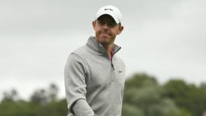 Irish Open 2023: The favourites to win the tournament