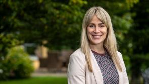 Louth female entrepreneurs urged to apply for ACORNS new business development programme
