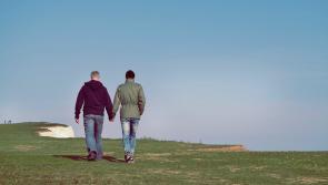 New report recommends staff training to protect LGBT+ international protection applicants