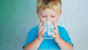 Boil Water Notices lifted in Ardee 