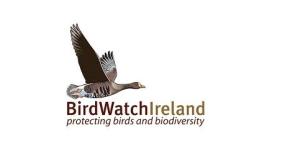 BirdWatch Ireland welcomes An Bord Pleanála decision to refuse Boyne Greenway planning