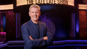 How to apply for RTE Late Late Toy Show tickets with new system in place