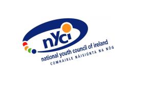 Open letter calls on Louth TDs to support investment in young people in Budget 2024